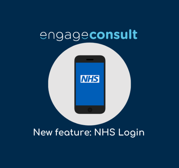 Engage Health Systems - Engage Support Connect