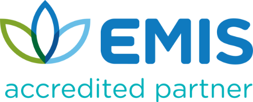 Copy of Accredited Partner Logo Partnerships