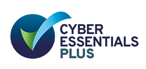 cyberEssentials PLUS 1280x605 1 Engage Health Systems Approved for New NHS DFOCVC Procurement Framework