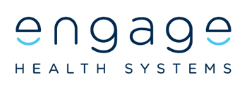 engage health systems logo EMIS NUG